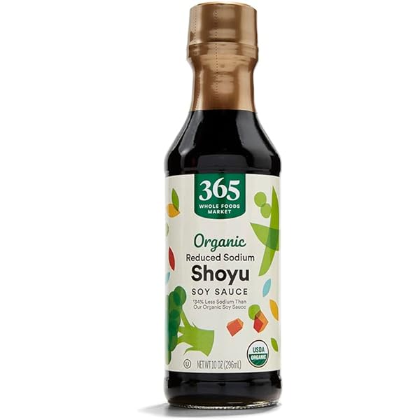 Amazon.com : [Pack 1] LKK Lee Kum Kee (李锦记黄豆酱) Yellow